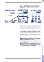 Preview for 57 page of Accu-Chek Inform II Operator'S Manual