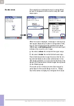 Preview for 62 page of Accu-Chek Inform II Operator'S Manual