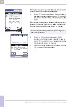 Preview for 90 page of Accu-Chek Inform II Operator'S Manual