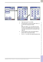 Preview for 95 page of Accu-Chek Inform II Operator'S Manual