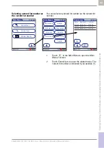 Preview for 97 page of Accu-Chek Inform II Operator'S Manual