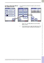 Preview for 101 page of Accu-Chek Inform II Operator'S Manual