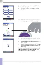Preview for 108 page of Accu-Chek Inform II Operator'S Manual