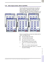 Preview for 139 page of Accu-Chek Inform II Operator'S Manual