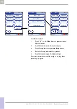 Preview for 158 page of Accu-Chek Inform II Operator'S Manual