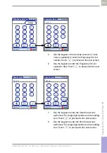 Preview for 217 page of Accu-Chek Inform II Operator'S Manual