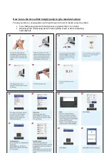 Preview for 3 page of Accu-Chek Insight Manual