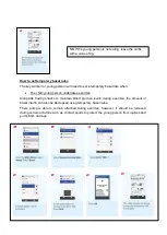 Preview for 4 page of Accu-Chek Insight Manual