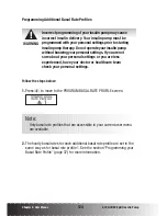 Preview for 125 page of Accu-Chek insulin pump User Manual