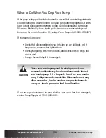Preview for 140 page of Accu-Chek insulin pump User Manual