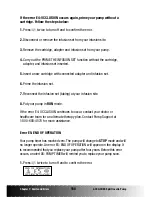 Preview for 159 page of Accu-Chek insulin pump User Manual
