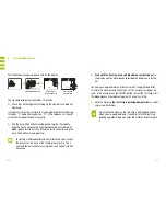 Preview for 27 page of Accu-Chek Integra Complete Instructions For Use
