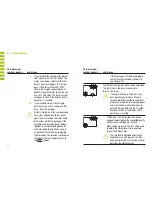 Preview for 46 page of Accu-Chek Integra Complete Instructions For Use