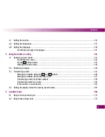 Предварительный просмотр 9 страницы Accu-Chek Mobile User Manual