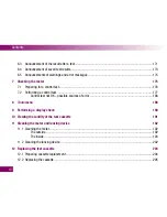 Предварительный просмотр 10 страницы Accu-Chek Mobile User Manual