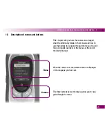 Preview for 23 page of Accu-Chek Mobile User Manual