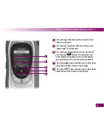 Preview for 25 page of Accu-Chek Mobile User Manual