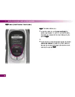 Preview for 26 page of Accu-Chek Mobile User Manual