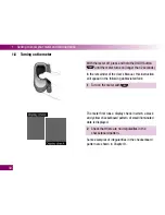 Предварительный просмотр 30 страницы Accu-Chek Mobile User Manual