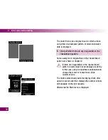 Preview for 52 page of Accu-Chek Mobile User Manual