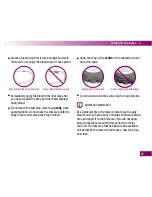 Preview for 65 page of Accu-Chek Mobile User Manual