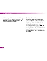Предварительный просмотр 68 страницы Accu-Chek Mobile User Manual