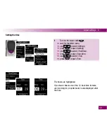 Предварительный просмотр 101 страницы Accu-Chek Mobile User Manual
