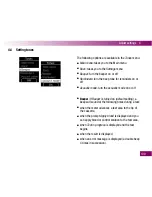 Preview for 109 page of Accu-Chek Mobile User Manual