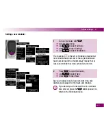 Preview for 115 page of Accu-Chek Mobile User Manual