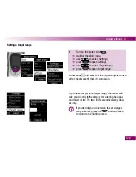 Preview for 129 page of Accu-Chek Mobile User Manual