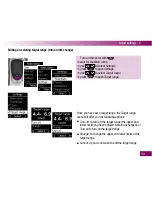 Предварительный просмотр 131 страницы Accu-Chek Mobile User Manual