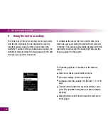 Предварительный просмотр 142 страницы Accu-Chek Mobile User Manual