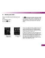 Preview for 143 page of Accu-Chek Mobile User Manual