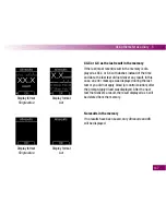 Предварительный просмотр 147 страницы Accu-Chek Mobile User Manual