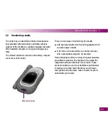 Preview for 153 page of Accu-Chek Mobile User Manual