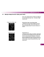 Preview for 165 page of Accu-Chek Mobile User Manual