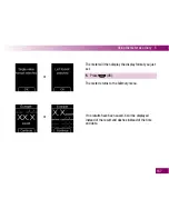 Предварительный просмотр 167 страницы Accu-Chek Mobile User Manual