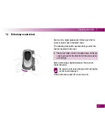 Preview for 177 page of Accu-Chek Mobile User Manual
