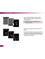 Предварительный просмотр 178 страницы Accu-Chek Mobile User Manual