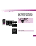 Preview for 189 page of Accu-Chek Mobile User Manual