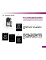 Preview for 205 page of Accu-Chek Mobile User Manual