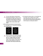 Preview for 218 page of Accu-Chek Mobile User Manual