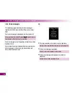 Предварительный просмотр 230 страницы Accu-Chek Mobile User Manual