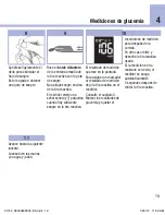 Preview for 71 page of Accu-Chek nano 48210 Owner'S Booklet