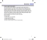 Preview for 5 page of Accu-Chek Perfoma User Manual
