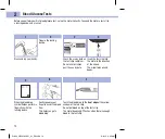 Preview for 12 page of Accu-Chek Perfoma User Manual