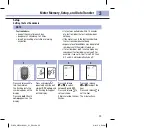 Preview for 25 page of Accu-Chek Perfoma User Manual