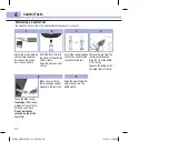 Preview for 30 page of Accu-Chek Perfoma User Manual