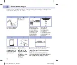 Preview for 60 page of Accu-Chek Perfoma User Manual