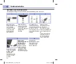 Preview for 78 page of Accu-Chek Perfoma User Manual